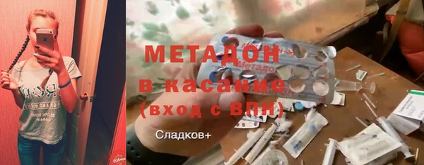 индика Белокуриха