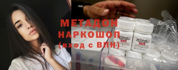 индика Белокуриха