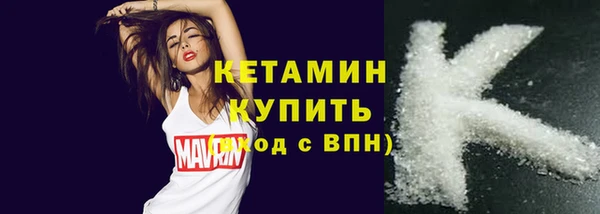 индика Белокуриха