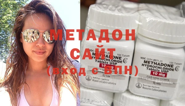 индика Белокуриха