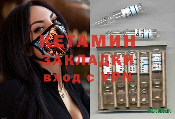 a pvp Балабаново