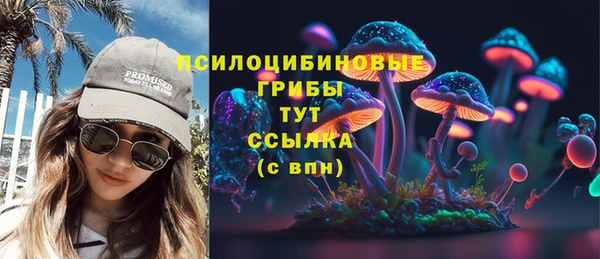 прущая мука Балахна